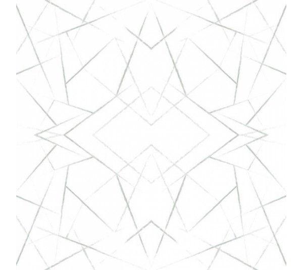 обои York Modern Art UC3848