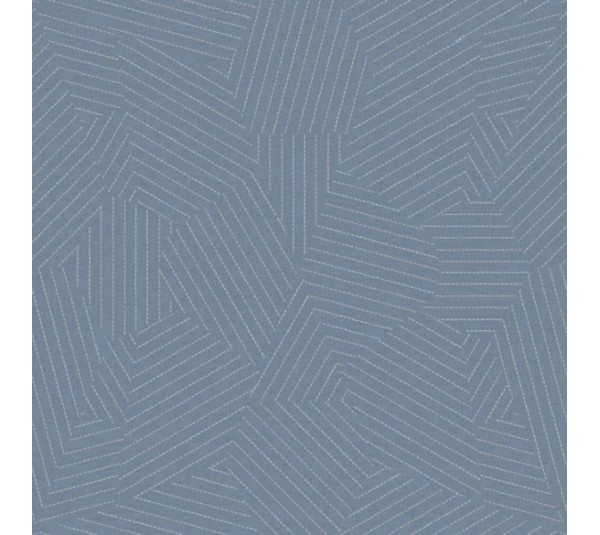 обои York Modern Art UC3802