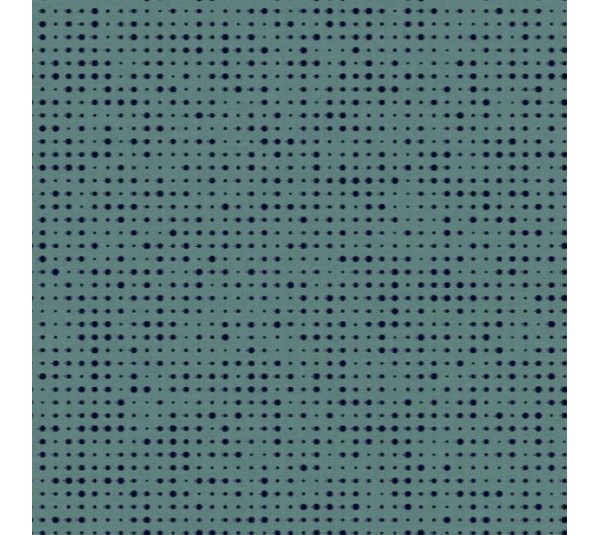 обои York Modern Art UC3840