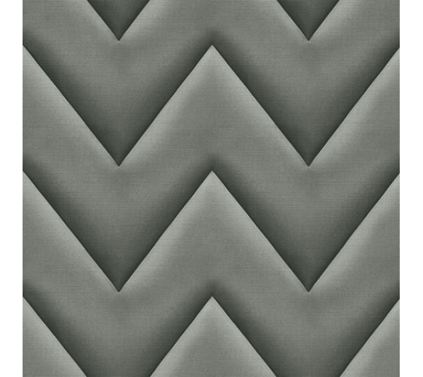 обои Wallquest 3D  td32400