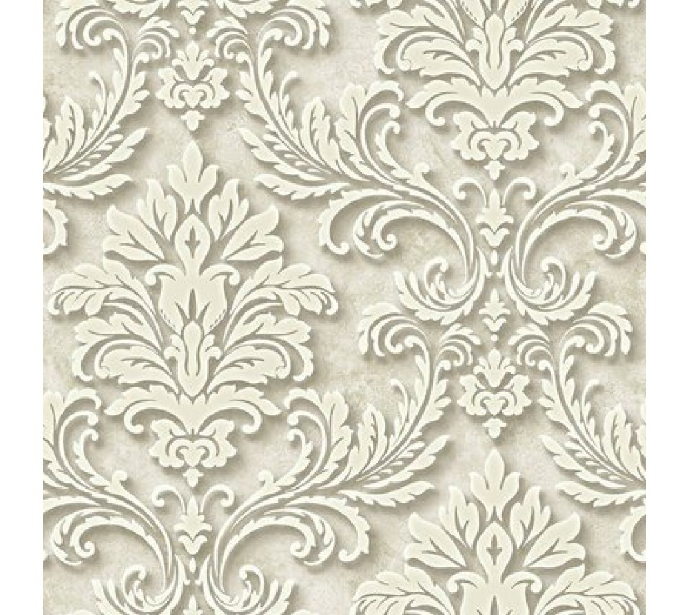 обои Wallquest 3D Classical  DS60105