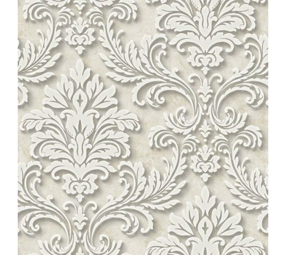 обои Wallquest 3D Classical  DS60108