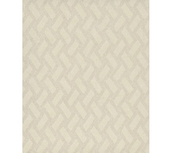 обои Khroma Guy Masureel Alina ALI202