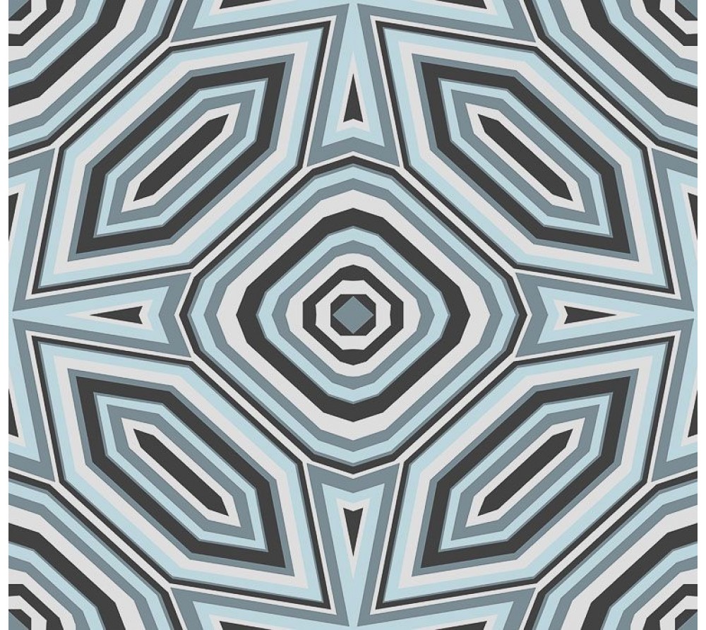 обои Arte Flavor Paper FP1092
