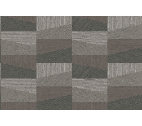 обои Arte Focus 26552