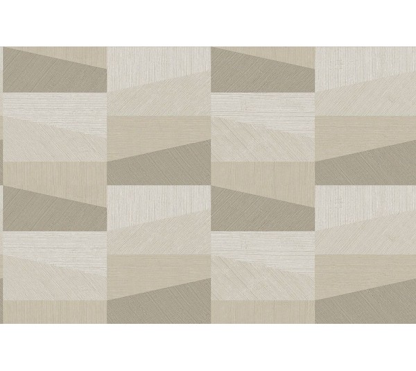 обои Arte Focus 26550