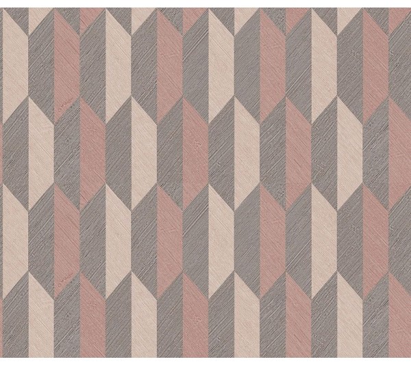 обои Arte Focus 26522