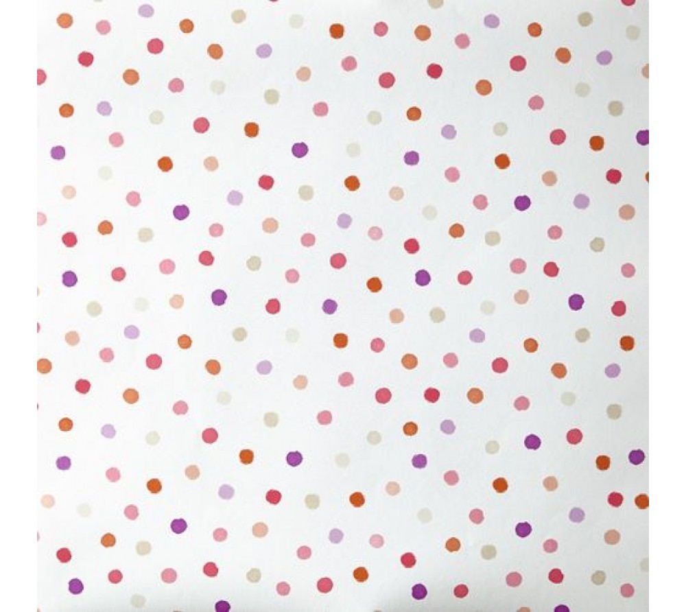 обои Caselio Oh La La 66255008