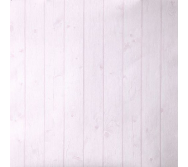 обои Caselio Oh La La 66304000