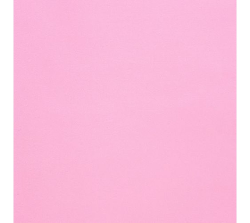 обои Caselio Oh La La 62254049