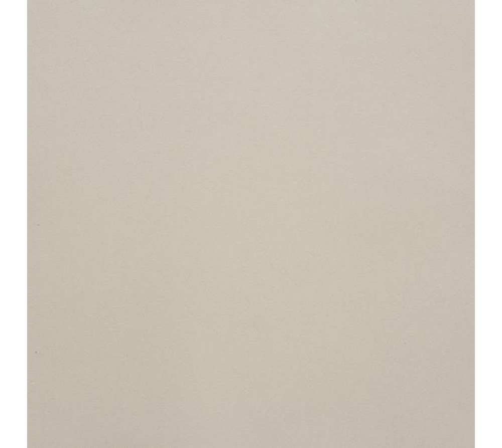 обои Caselio Oh La La 62259010