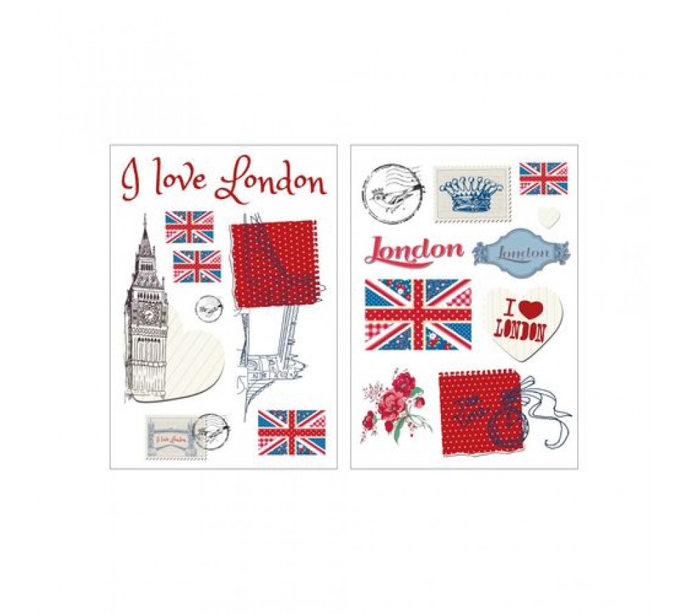 обои Caselio Oh La La 65948252