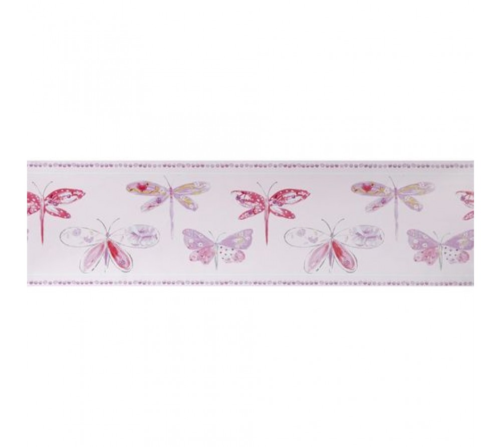 обои Caselio Oh La La 66205004