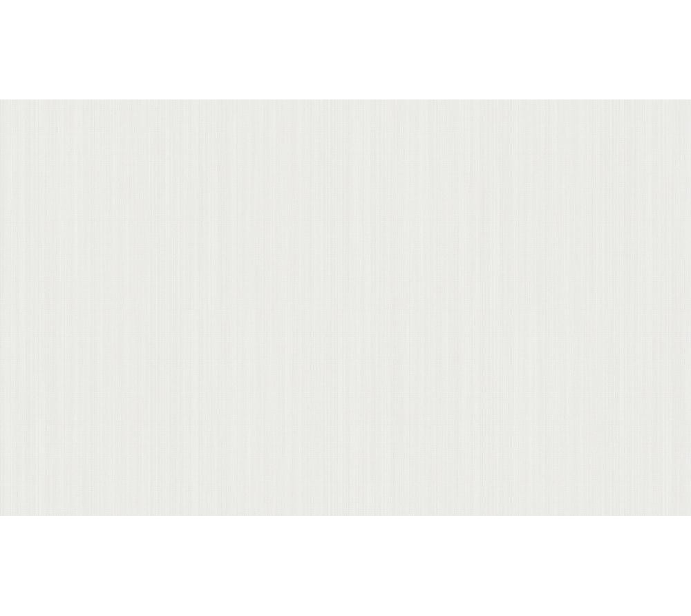 обои Khroma Greenwall I PRO106