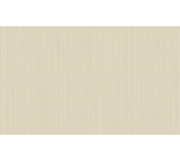 обои Khroma Greenwall I PRO101