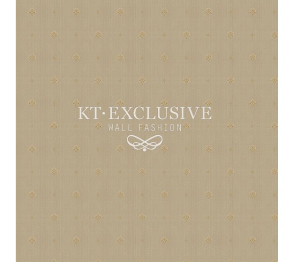 обои KT-Exclusive Firenze Textile F14010