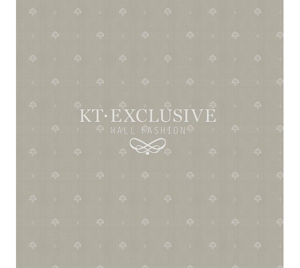 обои KT-Exclusive Firenze Textile F14014