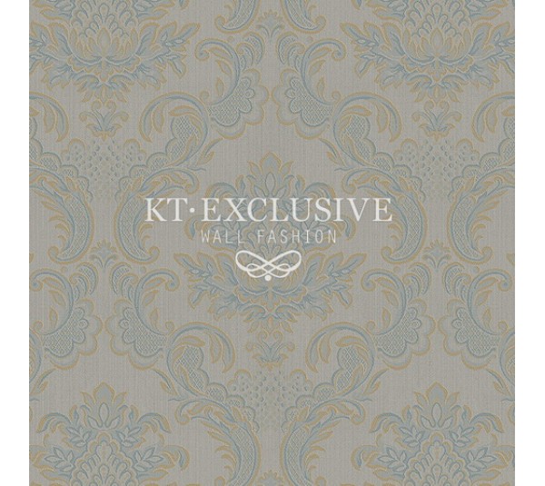 обои KT-Exclusive Firenze Textile F14017