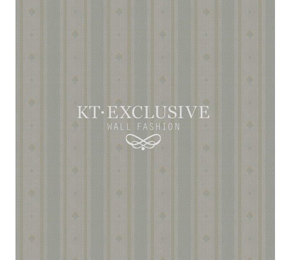 обои KT-Exclusive Firenze Textile F14019