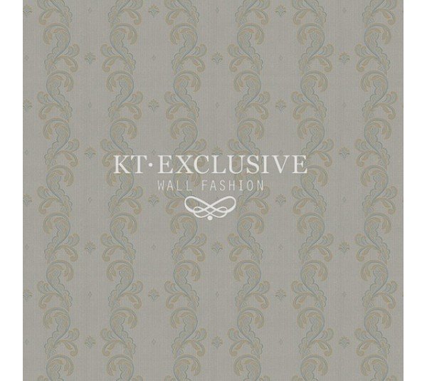 обои KT-Exclusive Firenze Textile F14020