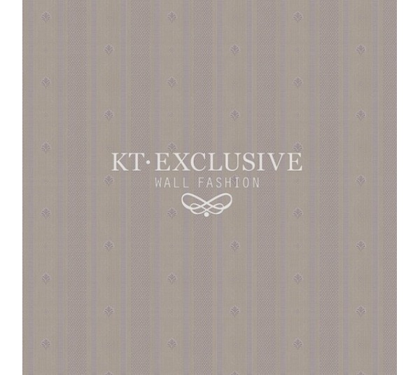 обои KT-Exclusive Firenze Textile F14023