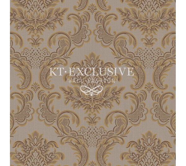 обои KT-Exclusive Firenze Textile F14025