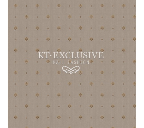 обои KT-Exclusive Firenze Textile F14026