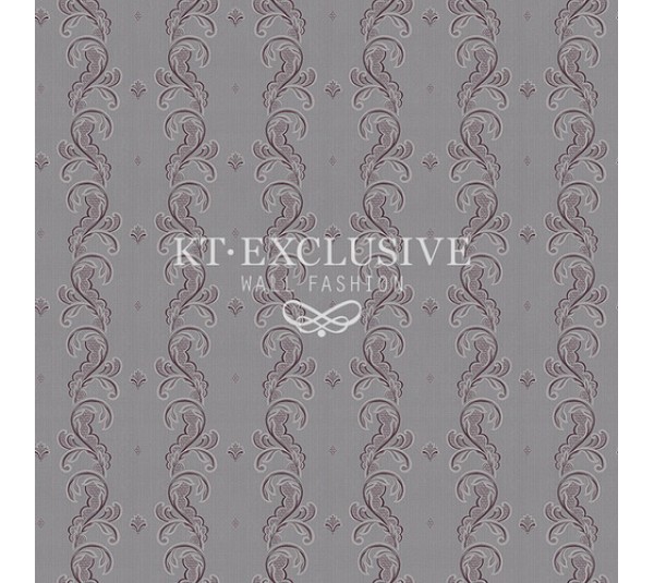 обои KT-Exclusive Firenze Textile F14032