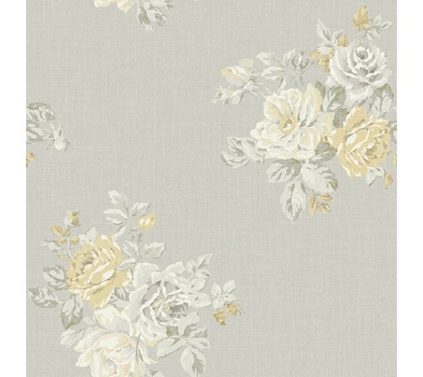 обои KT-Exclusive Flora fg70008