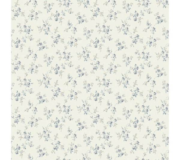 обои KT-Exclusive Flora fg70107