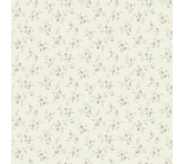обои KT-Exclusive Flora fg70108