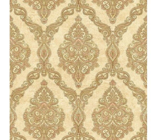 обои KT-Exclusive Winslow Hill wh61305