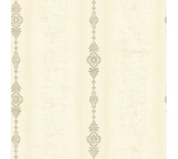 обои KT-Exclusive Winslow Hill wh61402