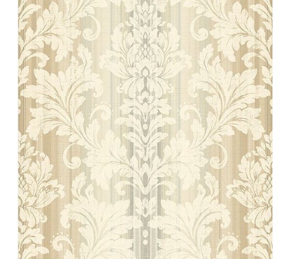 обои KT-Exclusive Winslow Hill wh61908