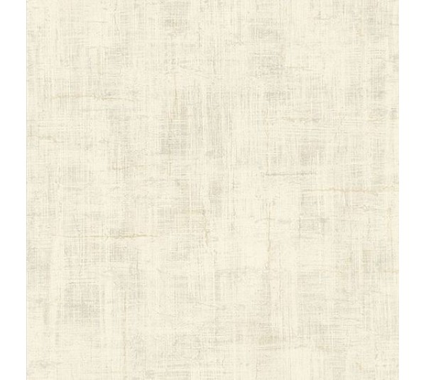 обои KT-Exclusive Winslow Hill wh62008