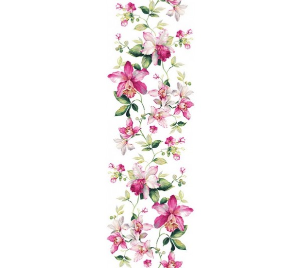 обои KT-Exclusive Winslow Hill wh61803m