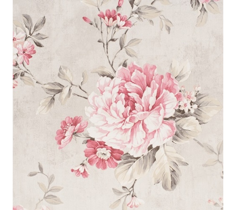 обои KT-Exclusive Wisteria Cottage cw20208