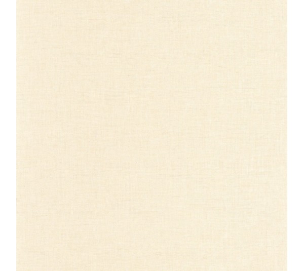 обои Caselio Elegance 103221600