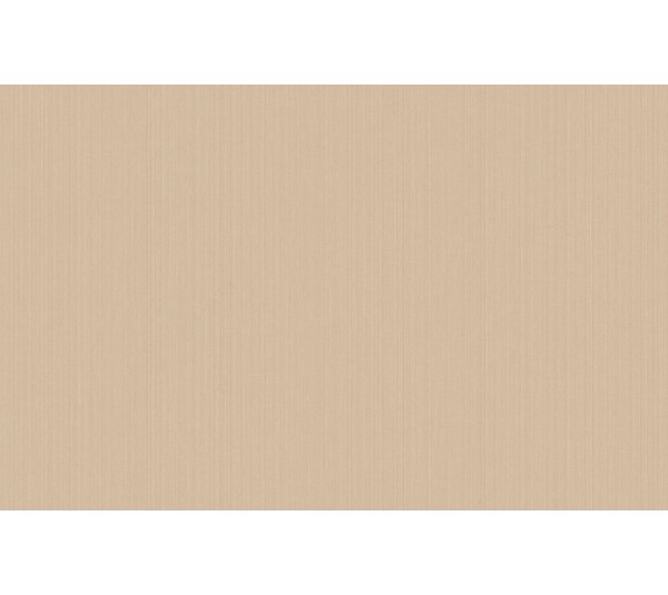 обои WallTrend Art of Colors  CEL23001-2