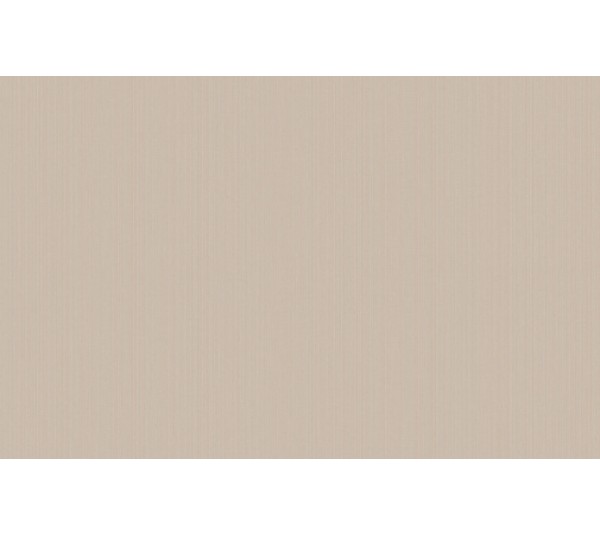 обои WallTrend Art of Colors  CEL23001-4