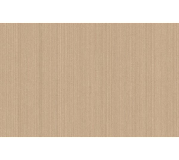 обои WallTrend Art of Colors  CEL23002-4