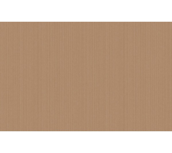 обои WallTrend Art of Colors  CEL23003