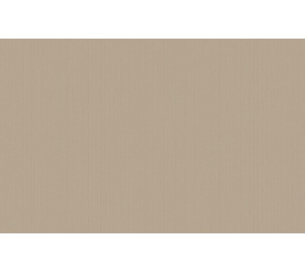 обои WallTrend Art of Colors  CEL23008