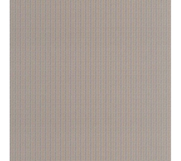 обои Casadeco Carnaby Street 200539037