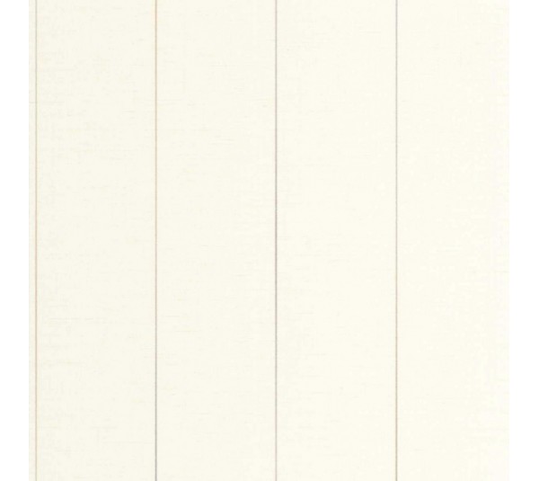 обои Casadeco Carnaby Street 200542106