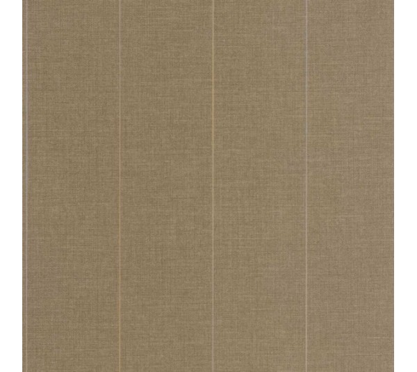 обои Casadeco Carnaby Street 200542875