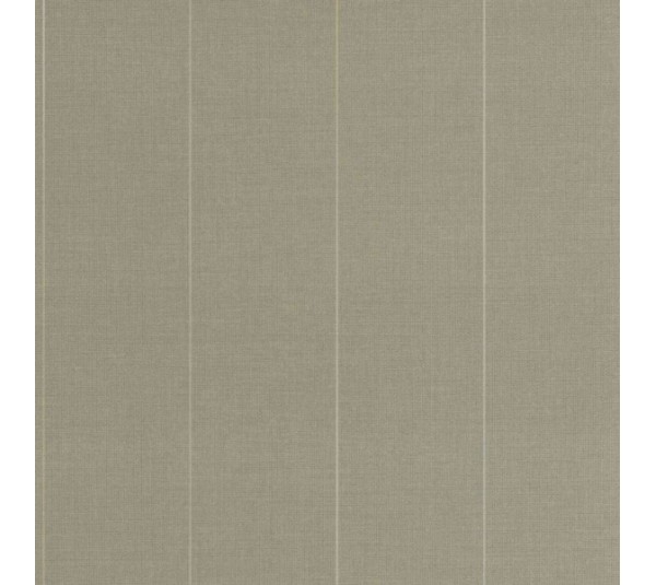 обои Casadeco Carnaby Street 200547317