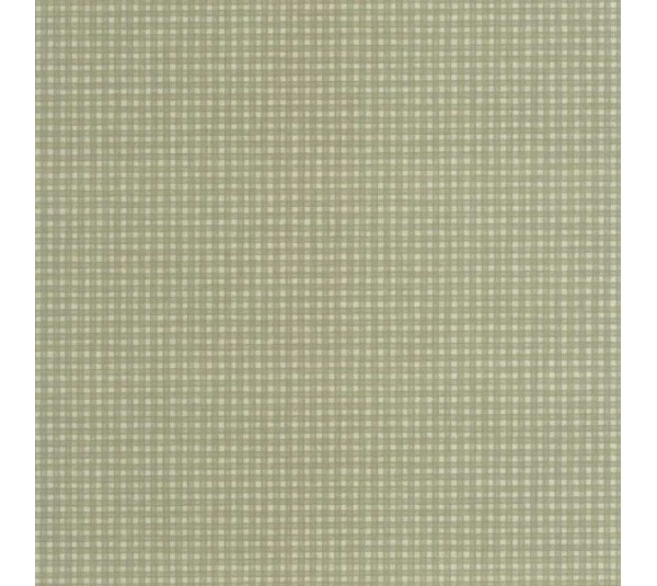 обои Casadeco Carnaby Street 200552090