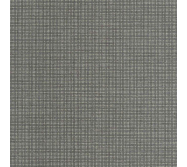 обои Casadeco Carnaby Street 200552361