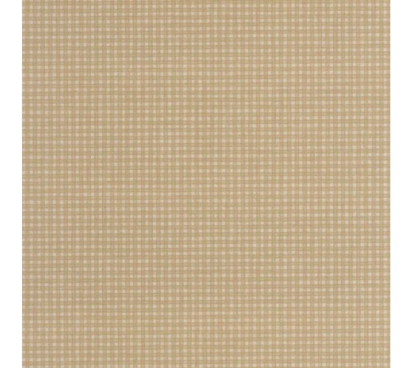 обои Casadeco Carnaby Street 200556821